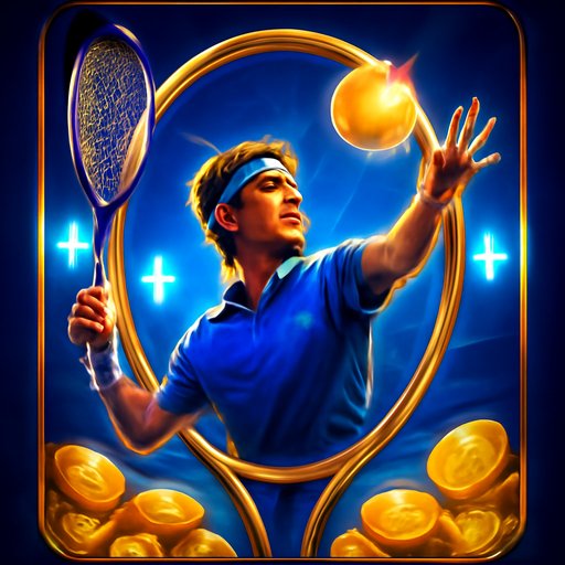 Rajabaji App Home Game Menu